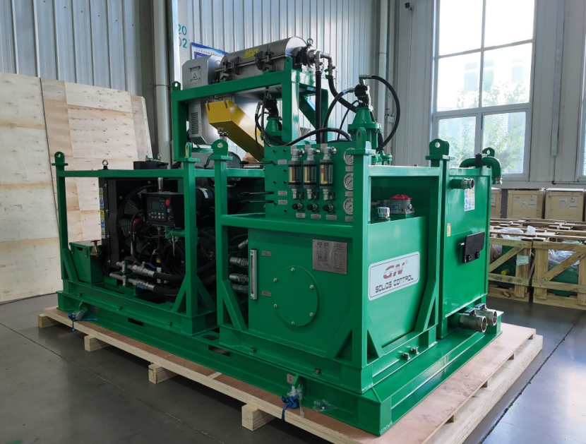 28788d5a 265a 4459 bb18 e0c4c0a69ec0