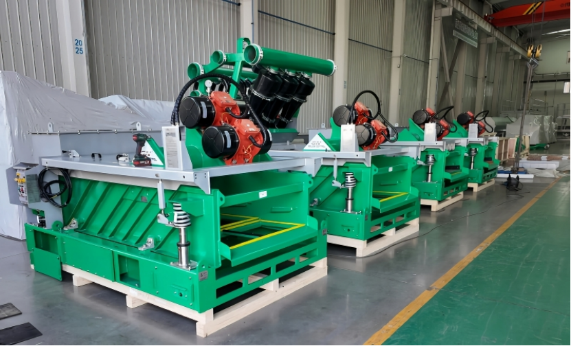 3b522e1e 767f 4f31 bc1e b2add30a4ce6