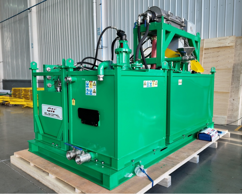 51e08322 a184 4232 b76e 15746d464c0d