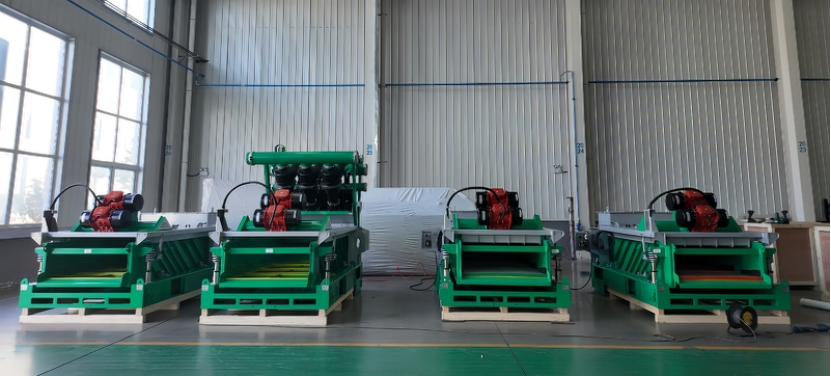 978d0ead d31d 4dc2 9e68 b8408f419df6