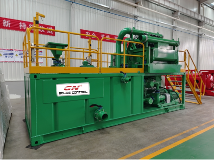 0ed0644b ad1d 4ed7 9a68 4c0d2cdef0fe