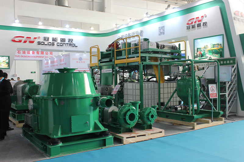 2018.03.30 gn cippe cuttings dryer