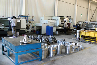 cnc 2