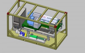 protection-framework-decanter-centrifuge