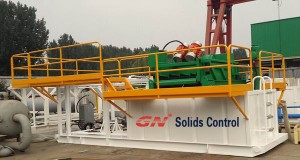 GN-Drilling-Fluids-Recycling-System